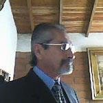 Relojero de profesiòn,decepcionado del Marketing Online.