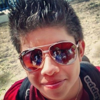 soy jhon de Dios