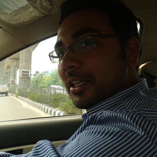 Founder - Medwiki and DawaaDost