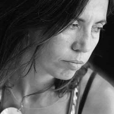 gloria_perpinya's profile picture. #ess #cooperatives #fol #emprenedoria  #mediació #coaching #wingwave #PNL #bicicleta #formacio