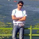 Milad (@0022M) Twitter