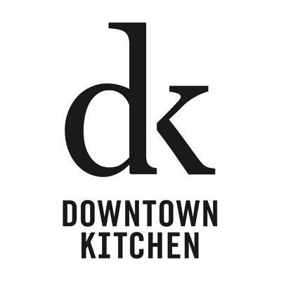 Let Downtown Kitchen make your workday a little bit easier – and a lot more delicious! Galleria Level | US Bank Center