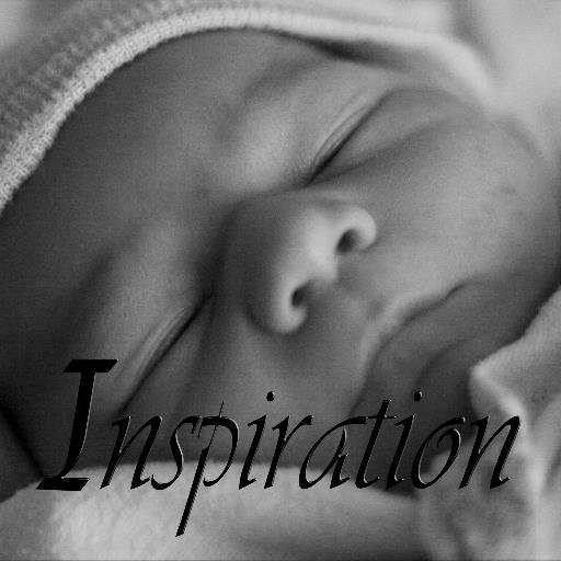 MeMeeKepley's profile picture. Children's book writer and soon to be published author.