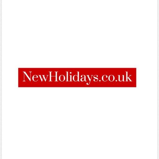 To be on a holidays can be expensive. How about the individual service ? Just tell us your wishes, shops, places, restaurants, hotels,and prices are going down.