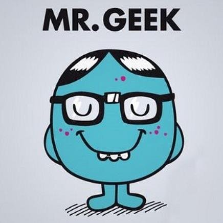 Roster_Manix's profile picture. 