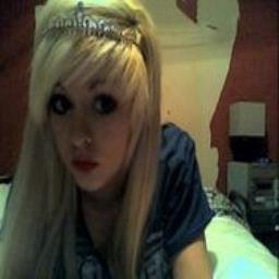 falsityc3nZumpa's profile picture. 