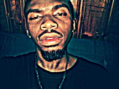 Yung Sai
Founder of BKM 
Signed to Karatelife records
C.E.O of Mi$fit$ Clothing Company 
check out our music https://t.co/iF2nr3HUHc
