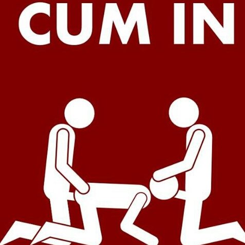 CumInLoads's profile picture. Straight-laced medical professional turned hungry cum slut. Neg + PrEP #BBBH