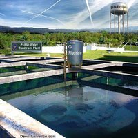 FluorideFreeElPaso (@fluoridefreeept) 's Twitter Profile