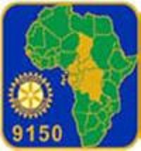 This Rotaract District is home to 10 countries & 30 plus Rotaract clubs.
A new era to Rotaract since this july 2022