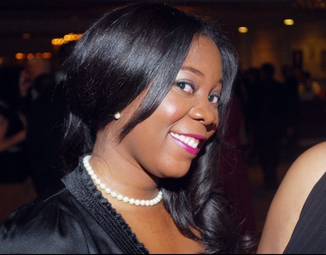 blakqueen's profile picture. I'm from Thibodaux, don't cha know! #FINEPI till I die! #FiskForever :-)