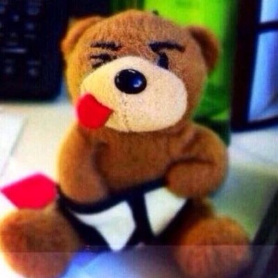 No culpes a las personas por decepcionarte, acepta que es tu culpa al esperar demasiado de ellas.