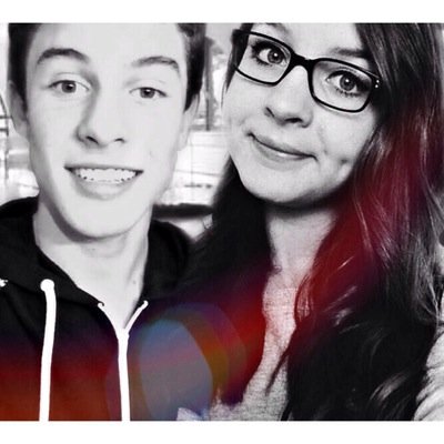 FOLLOW ME SHAWN 
1/12 ❤️❤️❤️❤️❤️❤️❤️❤️❤️❤️❤️❤️❤️❤️❤️❤️❤️❤️❤️❤️❤️❤️❤️❤️❤️❤️❤️❤️❤️❤️❤️❤️❤️❤️❤️❤️❤️❤️❤️❤️❤️❤️❤️❤️❤️❤️❤️❤️❤️❤️❤️❤️❤️❤️❤️❤️❤️❤️❤️❤️❤️❤️❤️❤️❤️❤️❤️❤️❤️