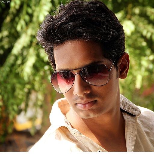 Businessman, IT, Exporter,Traveller😎