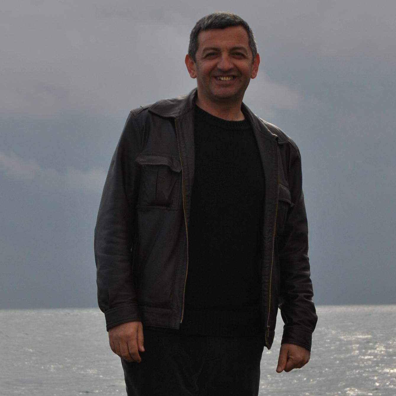 Emekli astsubay