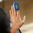 Telehomecare's profile image