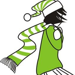 BlizzardYarn's profile picture. We are your new local yarn shop in Vancouver, WA where fiber enthusiasts meet for spinning, knitting, weaving and crocheting. Come check us out!