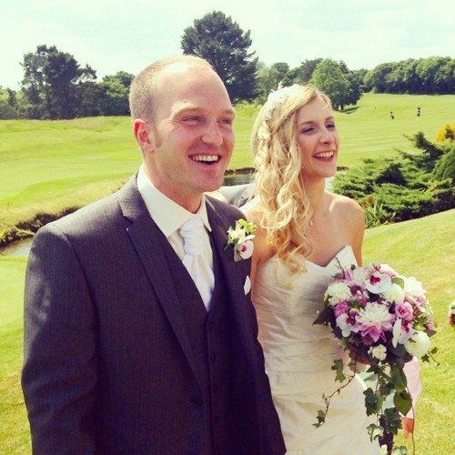 jowatts8's profile picture. A fan of handbags, skiing, Cornwall and sewing machines. Volunteer for the Hampshire & Isle of Wight Air Ambulance.