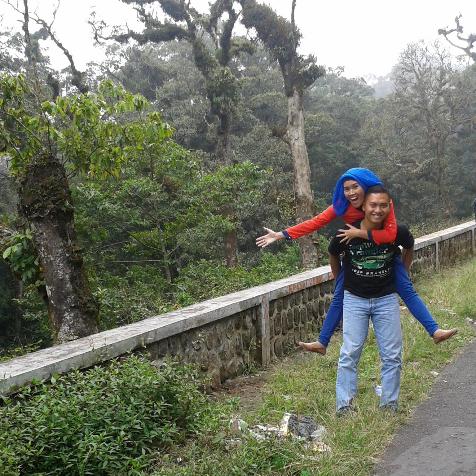 | ♥ @putra_laede