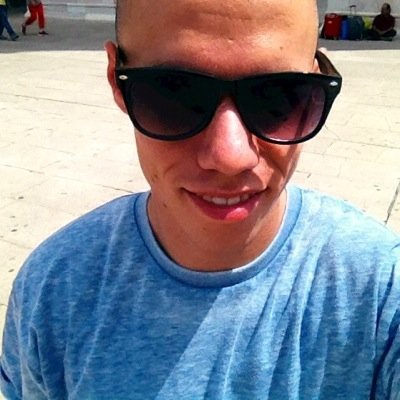 kwarkenyoghurt's profile picture. 