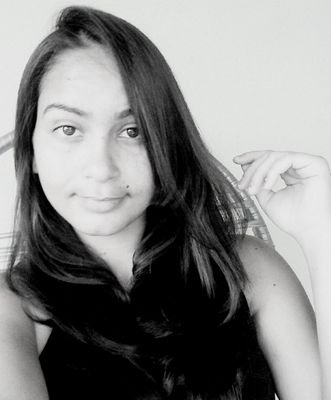 Alagoana
,16anos
, guinática
,Sonhar nunca desistir