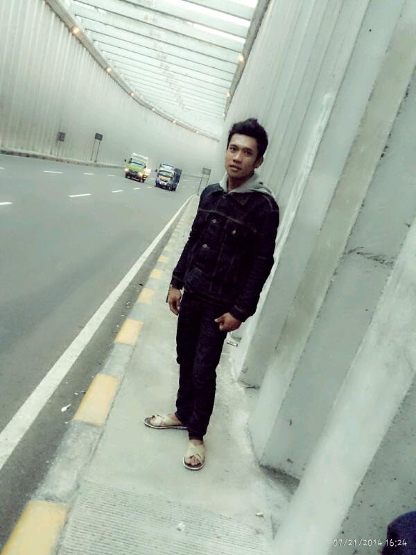 PRAWEDA RACING BANDUNG