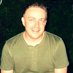 Paul Deans (@pauldeans) Twitter profile photo