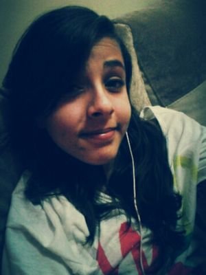 i love harry potter ♥