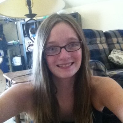 Hi I LOVE ONE DIRECTION, social medias,God and music=my life.