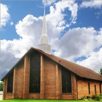 OpenArmsBrevard's profile picture. Open Arms Tabernacle Church of God is located in Brevard, NC. Pastor Jack Drake is our senior Pastor! Sunday 10:30am - Worship!