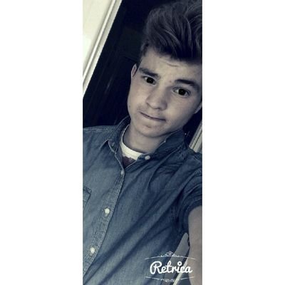 Back up account to @Max__Holt