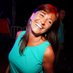 Nathalie Iwens (@nathalieiwens) Twitter profile photo Nathalie Iwens (@nathalieiwens) Twitter profile photo