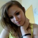 cindy noel - @noel_cindy - Twitter