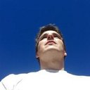 andrespazteran (@ajpazt007) Twitter