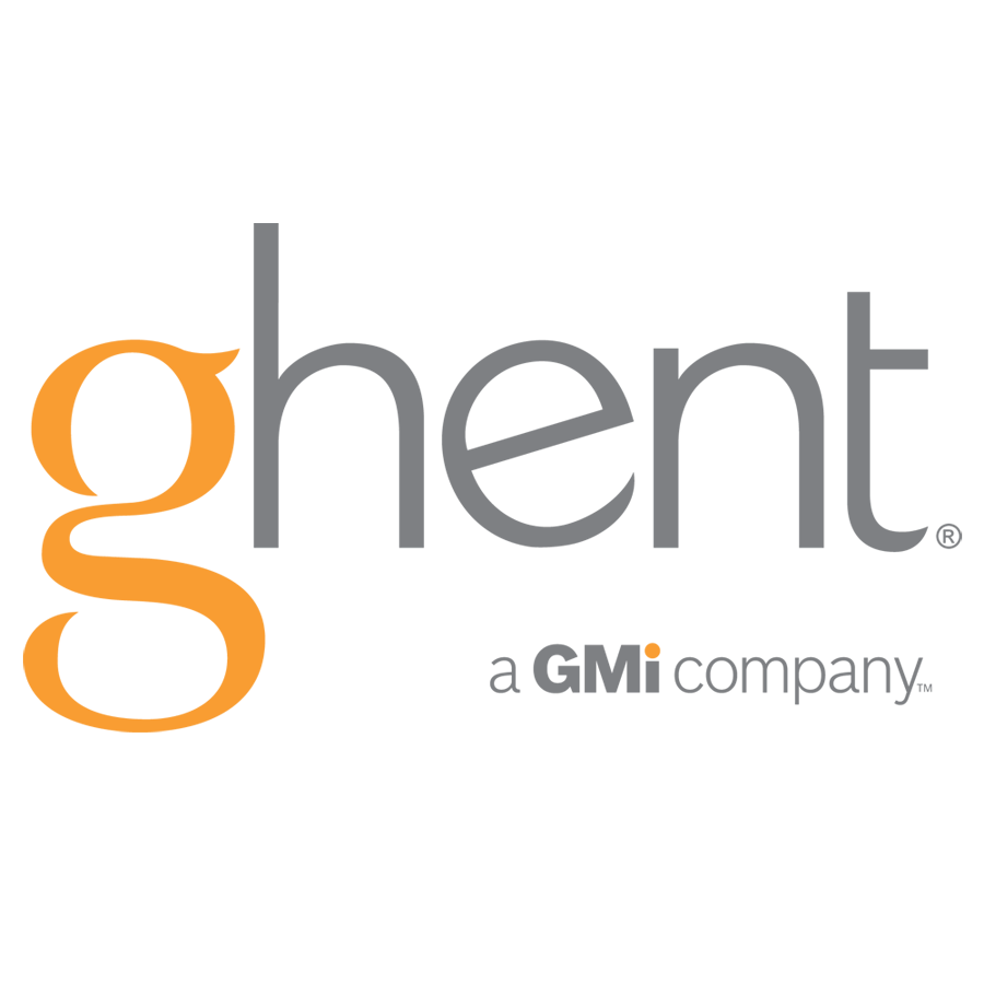 Ghent has been helping people communicate, collaborate and learn since 1976 with a full array of whiteboards, glassboards, mobiles, tackboards, and more.