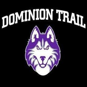 Dominion Trail ES