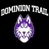 Dominion Trail ES (@dominiontrailes) 's Twitter Profile