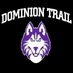Dominion Trail ES (@dominiontrailes) Twitter profile photo Dominion Trail ES (@dominiontrailes) Twitter profile photo