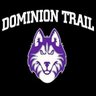 DominionTrailES's profile picture. Dominion Trail Elementary School