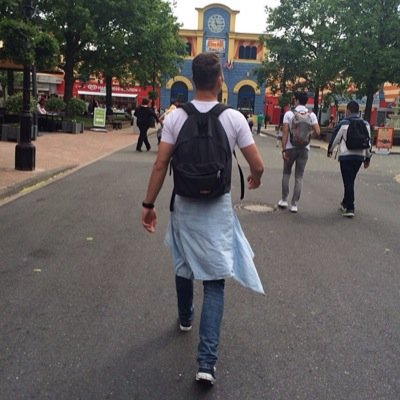 G_vanleeuwen's profile picture. 