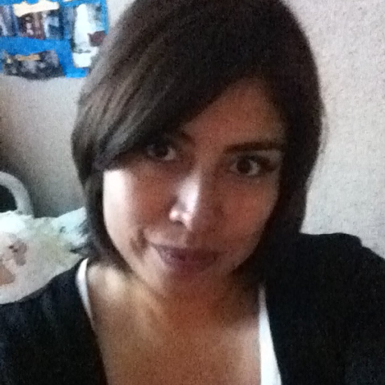 Normaischz's profile picture. 