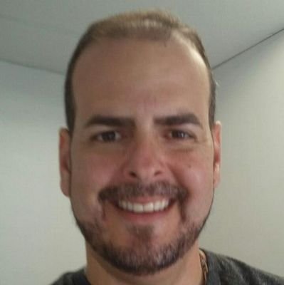 valcarcel_luis's profile picture. 