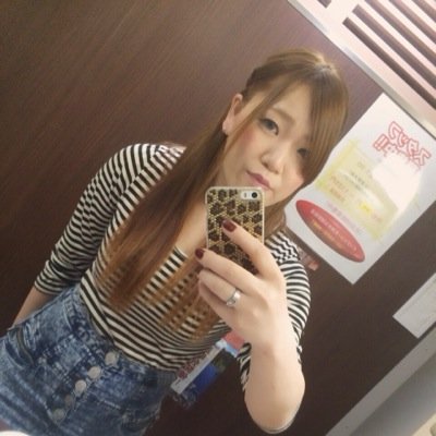大泉 19歳 池袋/渋谷/地元/六本木/CLUB 学生団体 Lian イベ垢
