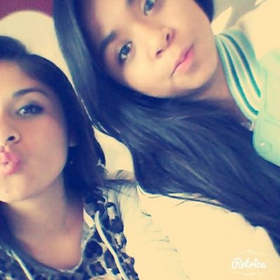 #belieber #coder #bautister #janer