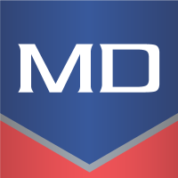 Physician Jobs - MDJobSite.com(@MDJobSite) 's Twitter Profile Photo