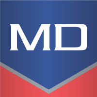 Physician Jobs - MDJobSite.com (@mdjobsite) 's Twitter Profile