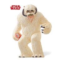 l7ghia's profile picture. 