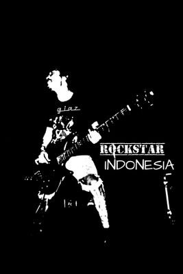 iam the strong man !!
i love my family
music my inspiration
rockmoon my spirit