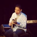 Julius Schultz - @JuliusSchultz - Twitter