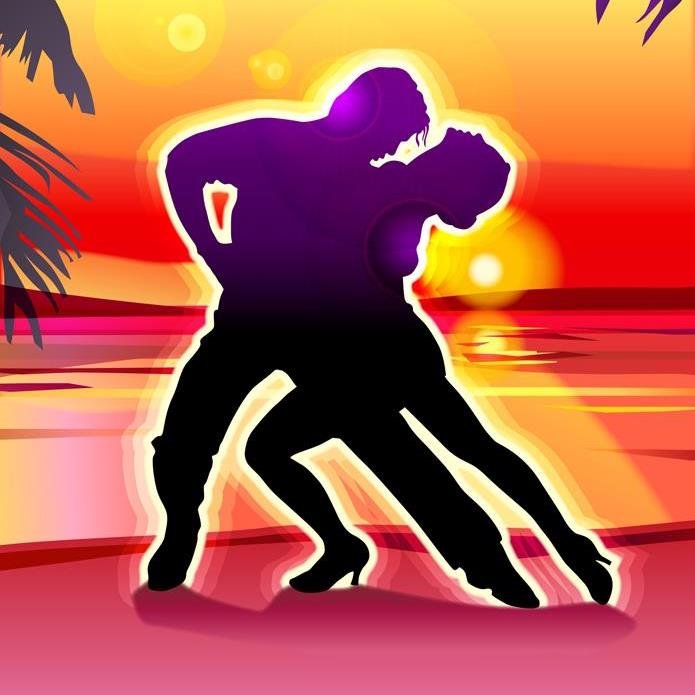 janetbeaufond's profile picture. Can you see the diamond!!! Just passing through...Hope to make a difference❤💫🙏🤝